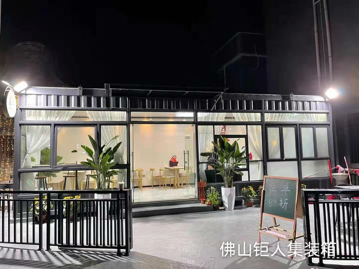 微信圖片_2021031310432814.jpg